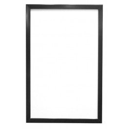 Windmaster Wall Frame