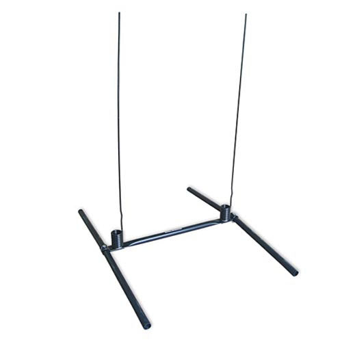 Antenna Frame
