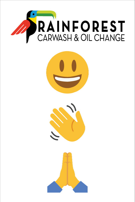 Emoji Windmaster Insert